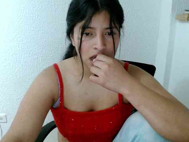 saralo webcam