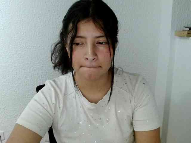 saralo webcam