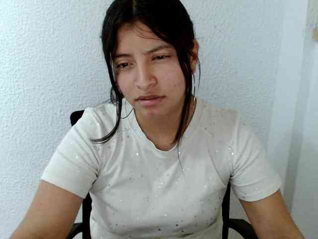saralo