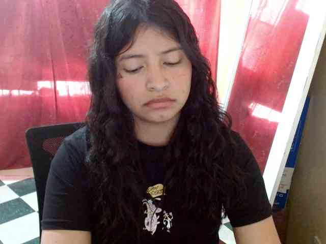saralo webcam
