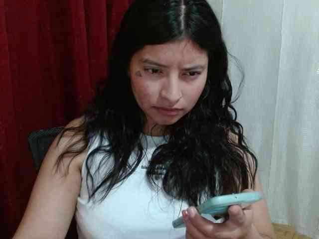 saralo webcam
