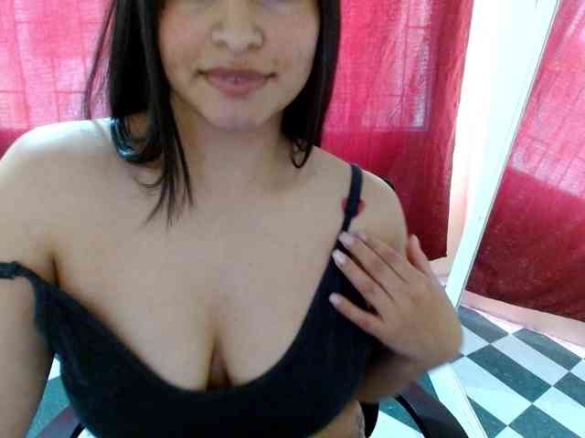 saralo webcam