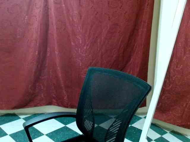 saralo webcam