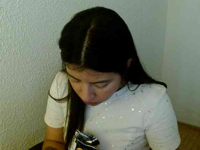 saralo webcam