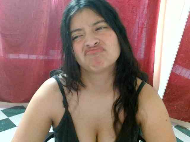 saralo webcam