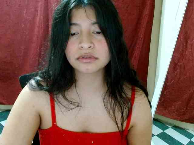 saralo webcam