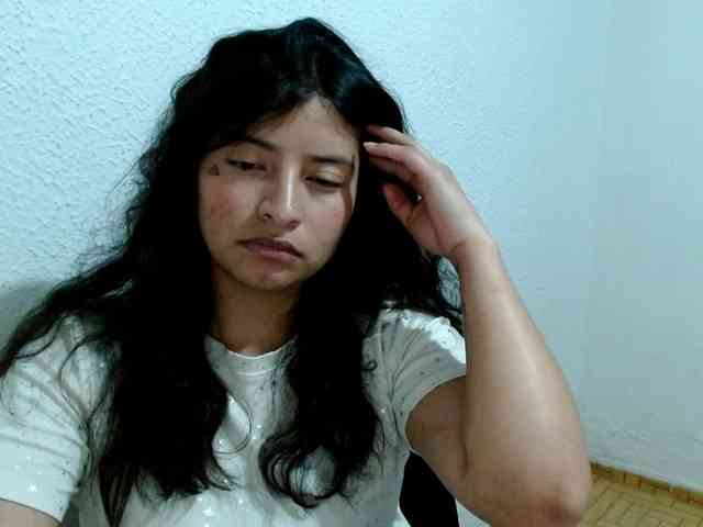 saralo webcam