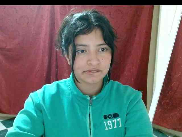 saralo webcam
