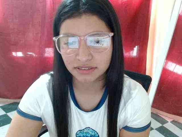 saralo webcam