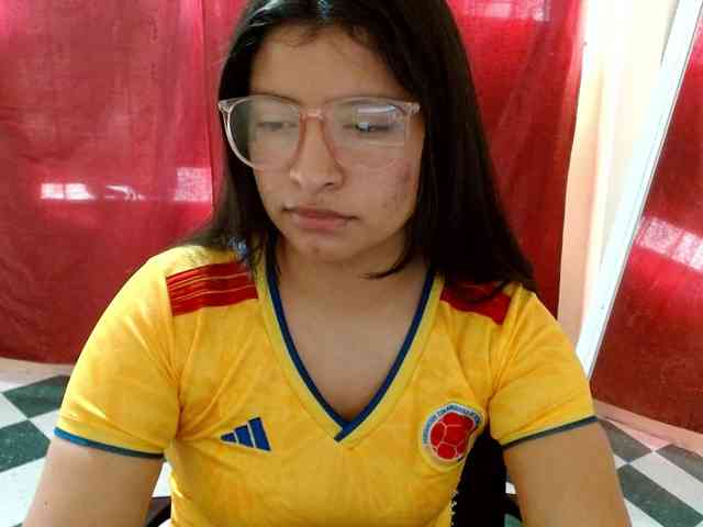 saralo webcam