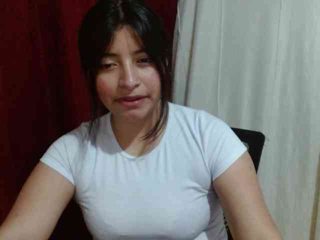 saralo