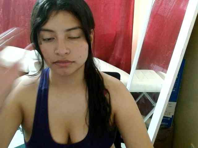 saralo webcam