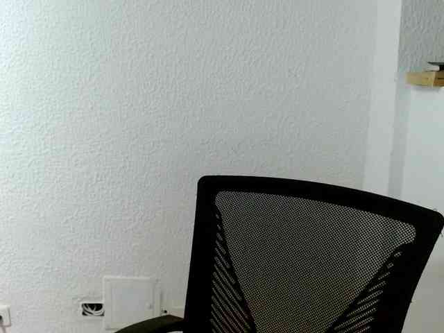 saralo webcam