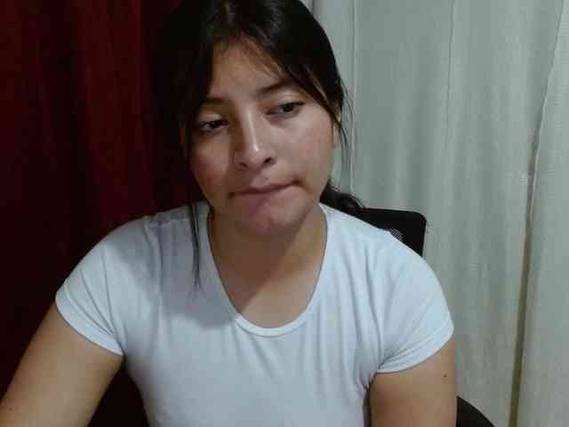 saralo webcam