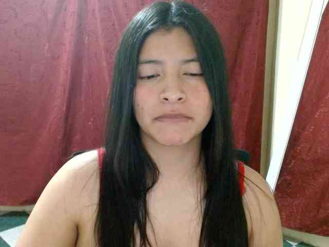 saralo webcam