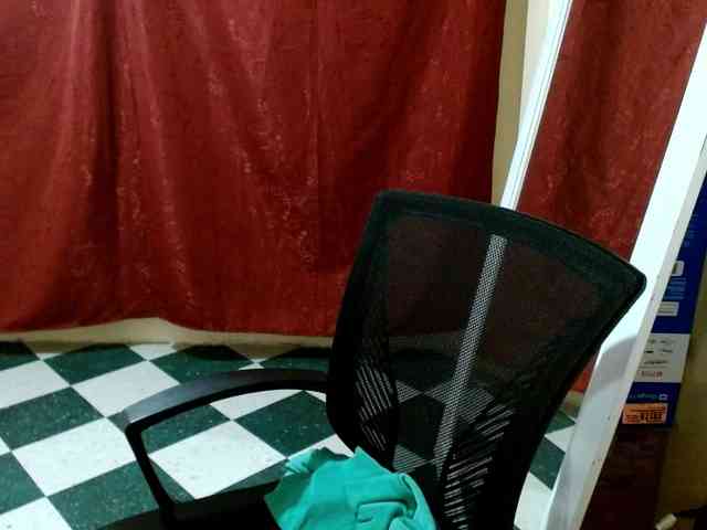 saralo webcam