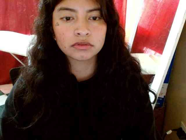 saralo webcam