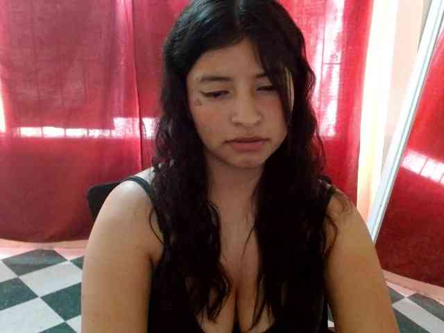 saralo