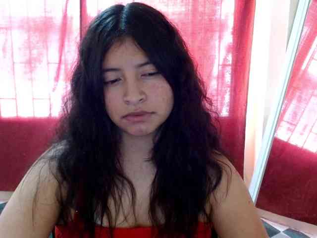 saralo webcam