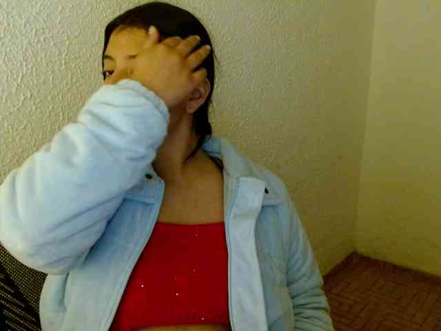 saralo webcam