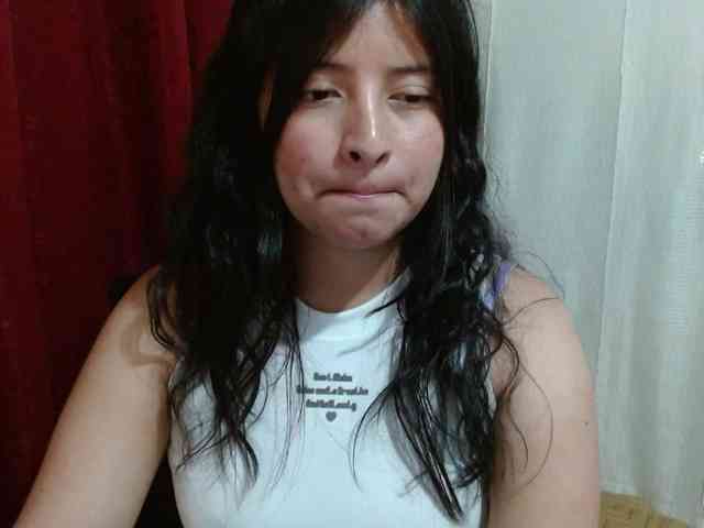 saralo webcam