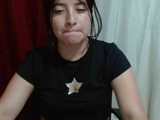 saralo webcam