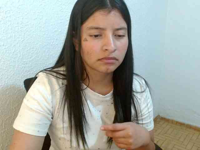 saralo webcam