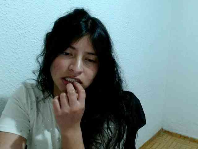 saralo webcam