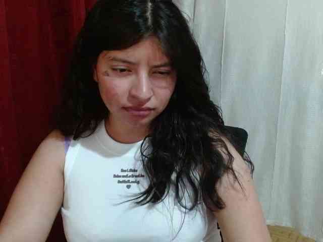 saralo webcam