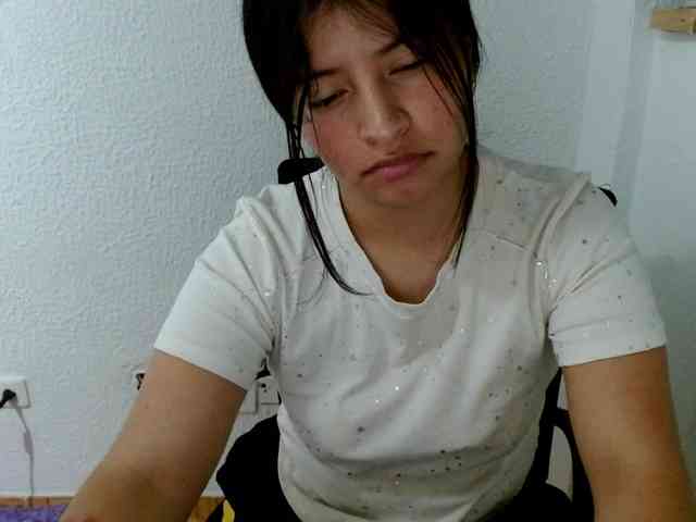 saralo webcam