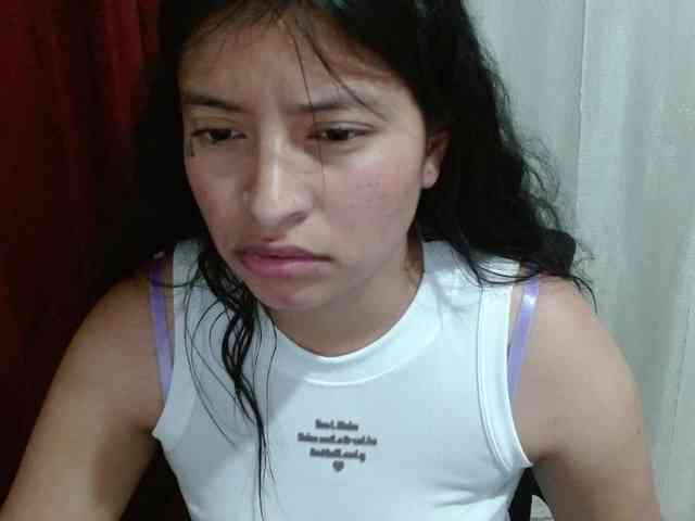 saralo webcam