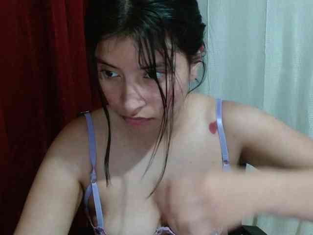 saralo webcam