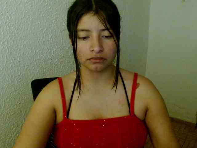 saralo webcam