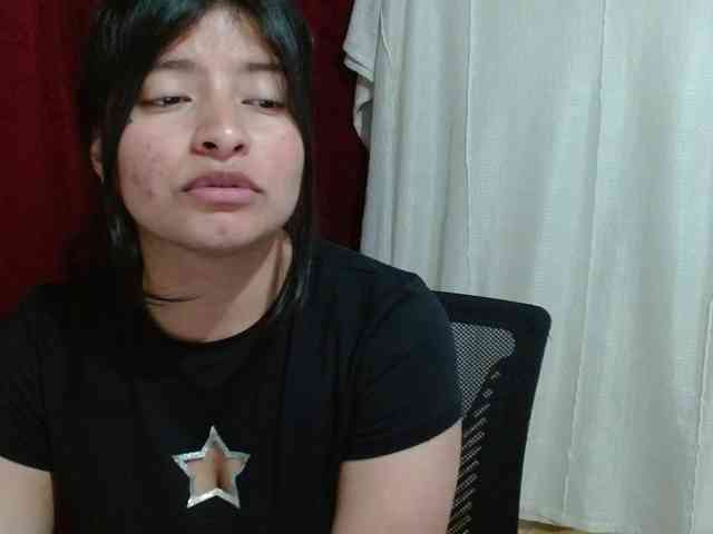 saralo webcam