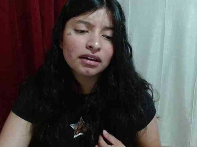 saralo webcam