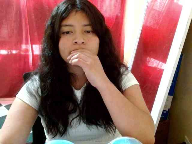 saralo webcam