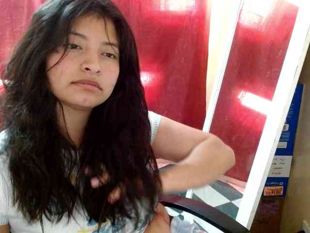 saralo webcam