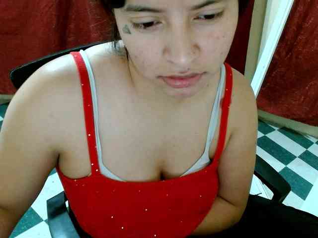 saralo webcam