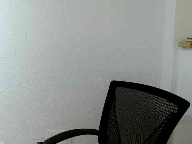 saralo webcam