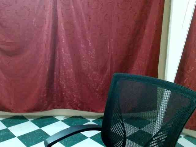 saralo webcam