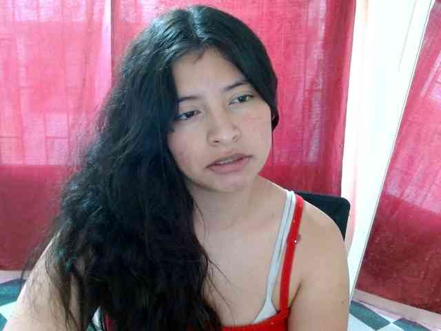 saralo webcam