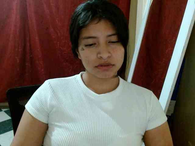 saralo webcam