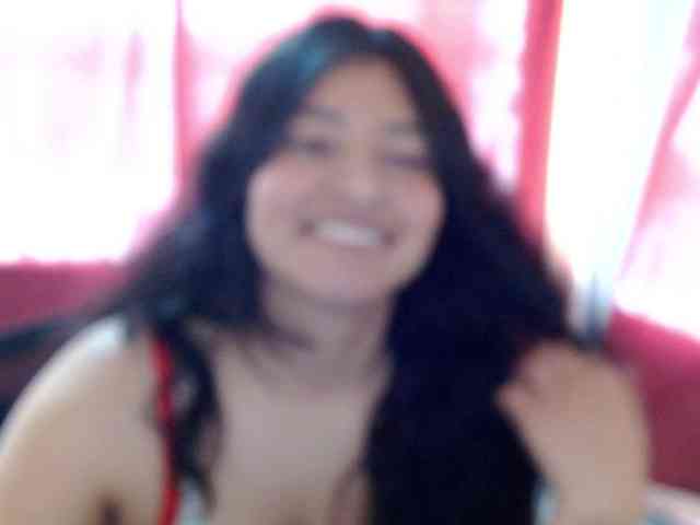 saralo