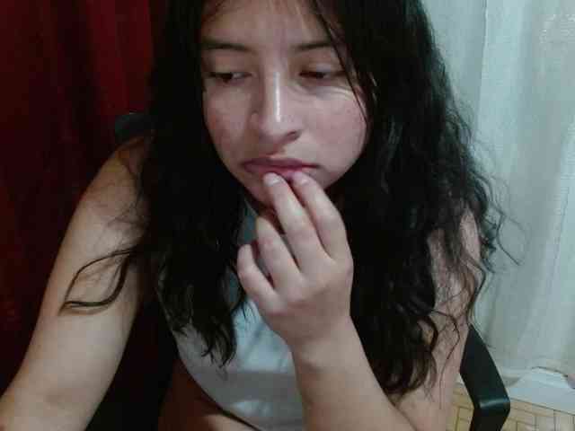 saralo webcam