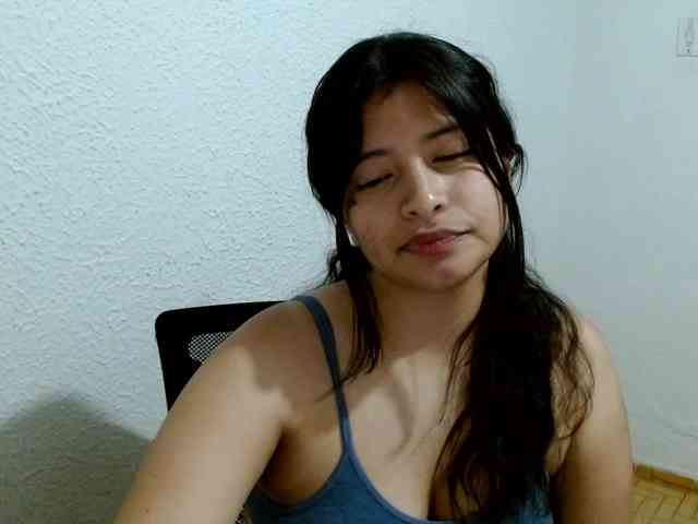 saralo