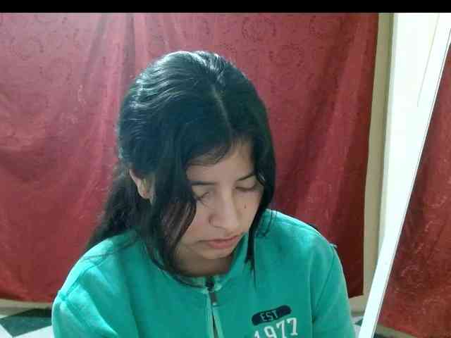 saralo webcam