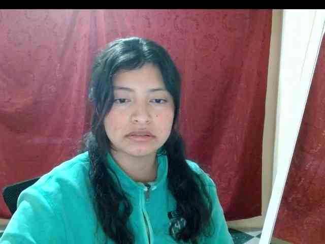 saralo webcam