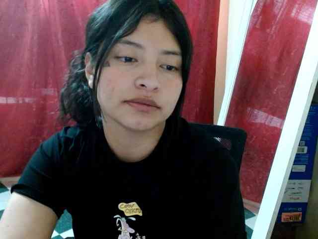 saralo webcam