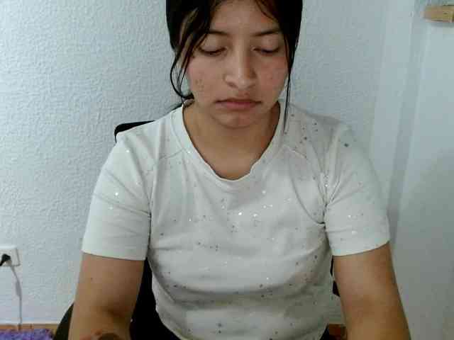 saralo