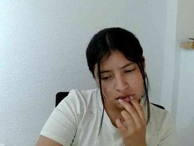 saralo webcam